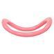 Кільце для йоги та розтяжки SP-Sport YOGA PILATES RING FI-0762 FI-0762 фото 3