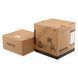 Мотошлем интеграл (full face) AMEFOX MT-3330 M-L черный L MT-3330 фото 35