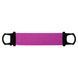 Лента-эспандер эластичная для фитнеса и йоги с ручками SP-Sport Pilates Band 8038 цвета в ассортименте 8038 фото 3