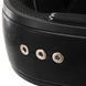 Мотошлем интеграл (full face) AMEFOX MT-3330 M-L черный L MT-3330 фото 16