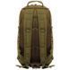 Рюкзак тактичний штурмовий SP-Sport TY-8849 розмір 44x25x17см 18л кольори в асортименті TY-8849 фото 12