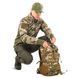 Рюкзак тактический штурмовой трехдневный SILVER KNIGHT TY-036 размер 50x30x18см 27л цвета в ассортименте TY-036 фото 39