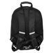 Моторюкзак Carbon LAICOBEAR SP-Sport M-3190 28л 49x38x15см черный M-3190 фото 6