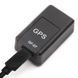 GPS-трекер мобильная система оповещения GF-07 с sim-картой ws27197 фото 3