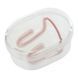 Зажим для носа Nose Clip YINGFA G7011 цвета в ассортименте G7011 фото 19
