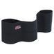 Слингшот для жима лежа SLING SHOT BENCH PRESS BAND EZOUS J-01 черный J-01 фото 1