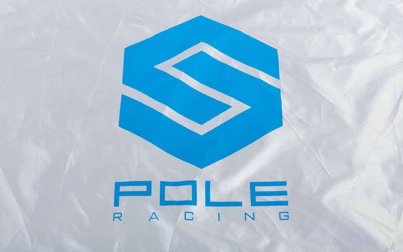 Чехол для мотоцикла моточехол защита от пыли влаги и УФ-лучей SP-Sport POLE AC01-2XL серый AC01-2XL фото