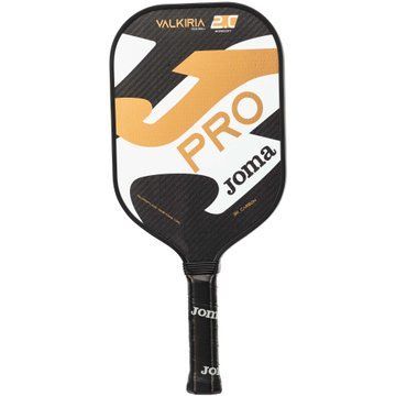 Ракетка для пиклбола Joma VALKIRIA 2.0 401559-109 401559-109 фото