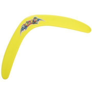 Бумеранг Boomerang SP-Sport 38A цвета в ассортименте 38A фото