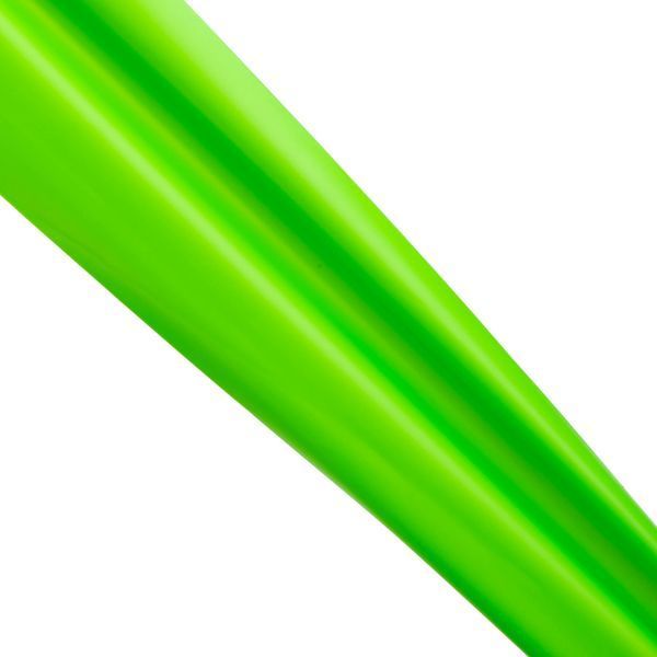 Лента эластичная для фитнеса и йоги Zelart FI-5361-4 салатовый FI-5361-4 фото