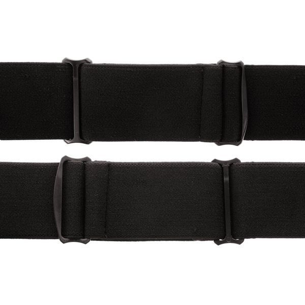 Очки горнолыжные SPOSUNE HX-035-2 черный HX-035-2 фото
