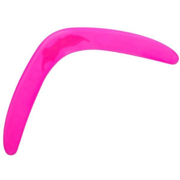Бумеранг Boomerang SP-Sport 38A цвета в ассортименте 38A фото