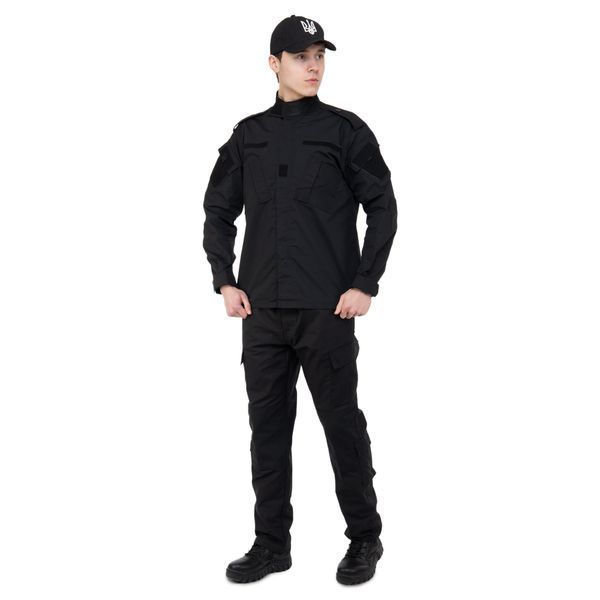 Рюкзак тактический штурмовой трехдневный Military Rangers ZK-BK2266 размер 44x30x26см 38л цвета в ассортименте ZK-BK2266 фото