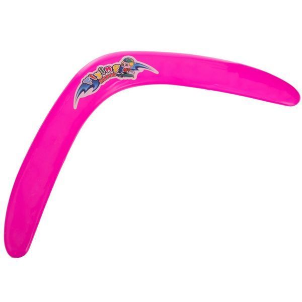 Бумеранг Boomerang SP-Sport 38A цвета в ассортименте 38A фото