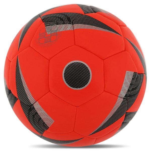 Мяч футбольный HYBRID SOCCERMAX FB-7992 №5 PU цвета в ассортименте FB-7992 фото
