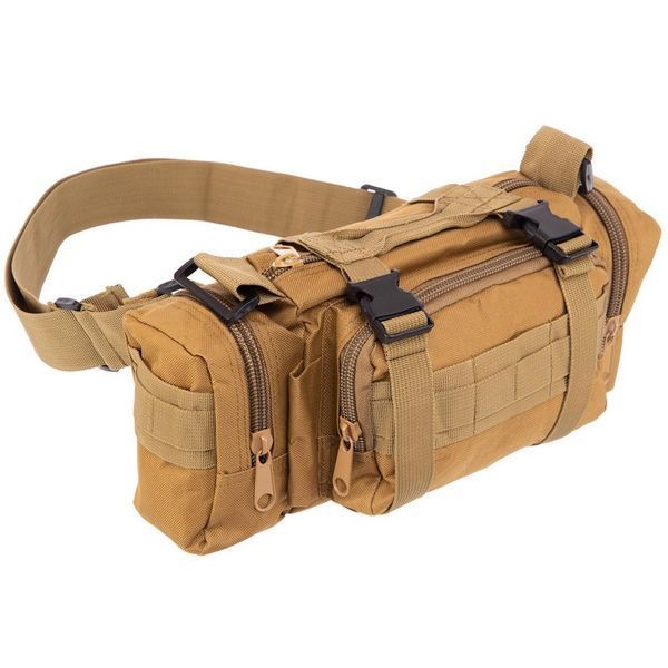 Рюкзак тактический штурмовой трехдневный SP-Sport ZK-5504 размер 48x31x20 30л цвета в ассортименте ZK-5504 фото