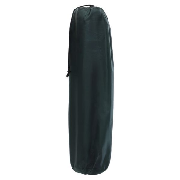 Коврик туристический самонадувающийся с подушкой SP-Sport TY-0559 185х60х2,5см цвета в ассортименте TY-0559 фото