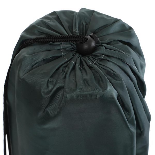 Коврик туристический самонадувающийся с подушкой SP-Sport TY-0559 185х60х2,5см цвета в ассортименте TY-0559 фото