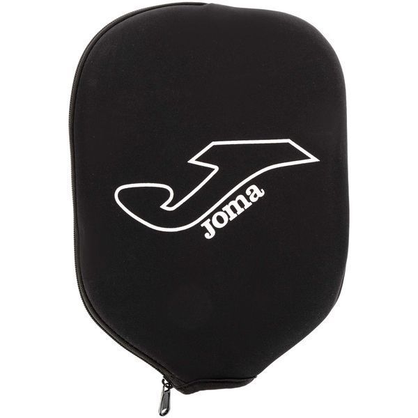 Ракетка для пиклбола Joma VALKIRIA 2.0 401559-109 401559-109 фото