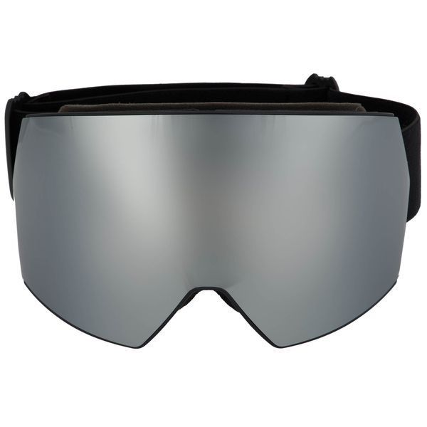 Очки горнолыжные SPOSUNE HX-035-2 черный HX-035-2 фото