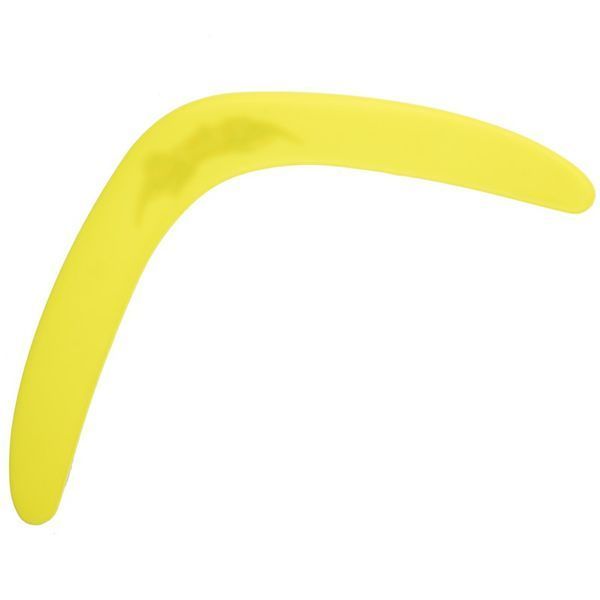 Бумеранг Boomerang SP-Sport 38A цвета в ассортименте 38A фото