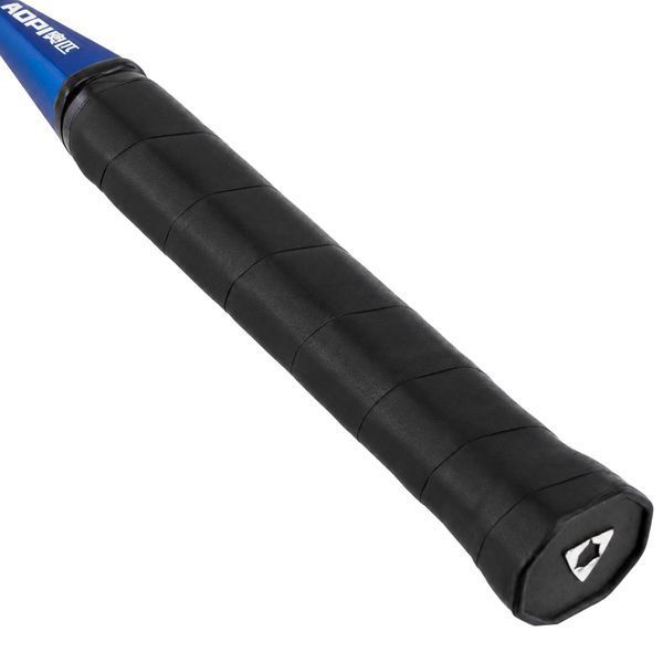 Набор для бадминтона в чехле AOPI AP-1701 AP-1701 фото