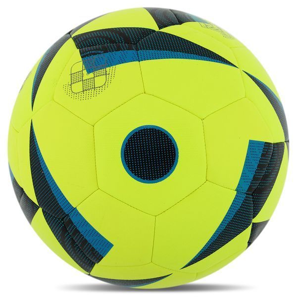 Мяч футбольный HYBRID SOCCERMAX FB-7992 №5 PU цвета в ассортименте FB-7992 фото