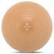 Мяч для пилатеса и йоги BLOOM MINI PILATES BALLl LB7001-25 25см цвета в ассортименте LB7001-25 фото 1