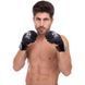Перчатки для смешанных единоборств MMA TOP KING Ultimate TKGGU S-XL цвета в ассортименте L TKGGU фото 5