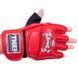 Перчатки для смешанных единоборств MMA TOP KING Ultimate TKGGU S-XL цвета в ассортименте L TKGGU фото 22