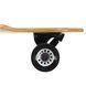 Лонгборд Слалом Slalom из бамбука BAMBOO SP-Sport SK-920 цвета в ассортименте SK-920 фото 4