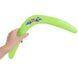 Бумеранг Boomerang SP-Sport 38A цвета в ассортименте 38A фото 10