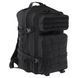 Рюкзак тактический штурмовой трехдневный Military Rangers ZK-BK2266 размер 44x30x26см 38л цвета в ассортименте ZK-BK2266 фото 15