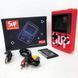 Игровая приставка консоль Sup Game Box 500 игр, игровая консоль для телевизора. Цвет: красный ws76459-1 фото 1