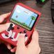 Игровая приставка консоль Sup Game Box 500 игр, игровая консоль для телевизора. Цвет: красный ws76459-1 фото 5