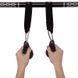 Подвес шар для подтягиваний и тренировки силы рук Zelart FI-5170 Grip Balls цвета в ассортименте FI-5170 фото 9