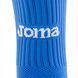 Гетры Joma CLASSIC 2 400054-700 размер S-L синий L/S19/39-44-UKR 400054-700 фото 6
