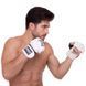 Перчатки для смешанных единоборств MMA TOP KING Ultimate TKGGU S-XL цвета в ассортименте L TKGGU фото 14