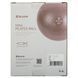 Мяч для пилатеса и йоги BLOOM MINI PILATES BALLl LB7001-25 25см цвета в ассортименте LB7001-25 фото 12