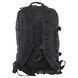 Рюкзак тактический штурмовой трехдневный Military Rangers ZK-BK2266 размер 44x30x26см 38л цвета в ассортименте ZK-BK2266 фото 17