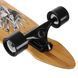 Лонгборд Слалом Slalom из бамбука BAMBOO SP-Sport SK-920 цвета в ассортименте SK-920 фото 3