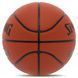 М'яч баскетбольний SPALDING TF MAX GRIP 76874Y розмір 7 коричневий 76874Y фото 3