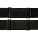 Очки горнолыжные SPOSUNE HX-035-2 черный HX-035-2 фото 6