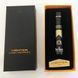 Зажигалка спиральная USB-113 ws11139 фото 1