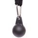 Подвес шар для подтягиваний и тренировки силы рук Zelart FI-5170 Grip Balls цвета в ассортименте FI-5170 фото 3
