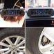 Система контроля давления в шинах TPMS+SOLAR внешние датчики ws35542 фото 7