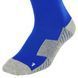 Гетры KELME LIGA K15Z908-9409 размер M-XL синий-белый L-42-44 K15Z908-9409 фото 4