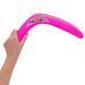 Бумеранг Boomerang SP-Sport 38A цвета в ассортименте 38A фото 6