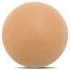 Мяч для пилатеса и йоги BLOOM MINI PILATES BALLl LB7001-25 25см цвета в ассортименте LB7001-25 фото 2