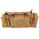 Рюкзак тактический штурмовой трехдневный SP-Sport ZK-5504 размер 48x31x20 30л цвета в ассортименте ZK-5504 фото 11